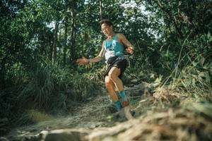 BIB: 
                            <button type="button" onclick="openModal(26062992)" class="btn btn-primary btn-sm float-right btn-popup" data-toggle="modal" data-target=".modal-high-quality">
                        <i class="fas fa-shopping-cart"></i> Add to Cart
                    </button>
                                            <button type="button" onclick="isThisMe(26062992, true)" class="btn btn-success btn-sm float-right btn-popup btn-isme hidden" data-toggle="tooltip" data-placement="bottom" title="นี่คือรูปของคุณใช่ไหม คลิกที่นี่เพื่อเอาเข้าอัลบั้ม">
                        <i class="fas fa-plus"></i> Add to album
                    </button>
                    <button type="button" onclick="isThisMe(26062992, false)" class="btn btn-warning btn-sm float-right btn-popup btn-isnotme hidden">
                        <i class="fas fa-ban"></i> Remove from album
                    </button>